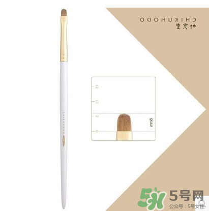 ����ˢ���ֺ� ���õ�����ˢ��ȫ